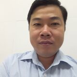 Nguyễn Ha Phương