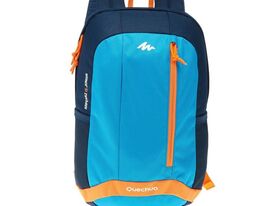 Balo_Quechua_Arpenaz_15L__5_