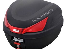 Givi_B27N_27L