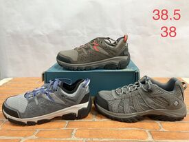 z1390758863318_a682fcdb042480d669902467c085beb4