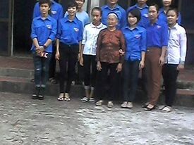 13726832_1735616440059766_2180235501363882699_n