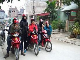 Cho_thue_xe_may_gia_re_Ha_Noi47