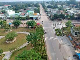 96a7e965fb5e14d3a06d0a9a1c9c095d