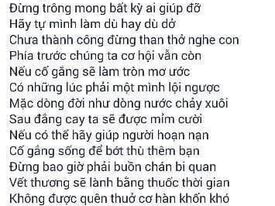 7a6eecef8e3c6884a4b734c6a3e298d8