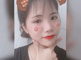 6112932115f1da705ee6d7062bfaaad1