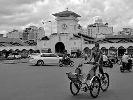 d83479f4b0e56f6abc75b8be46aa12bc