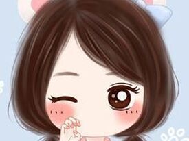 252abcc66d8c0e5860c7ff1b7678c5aa