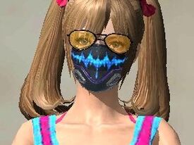 9cc243bbcc54b6789da0e3b7a3d8f63e