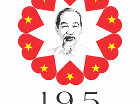 c81e728d9d4c2f636f067f89cc14862c15