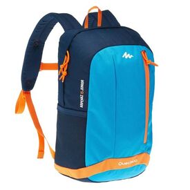 Balo_Quechua_Arpenaz_15L