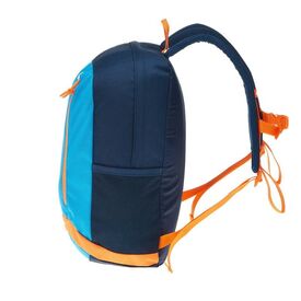 Balo_Quechua_Arpenaz_15L__4_