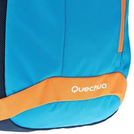 Balo_Quechua_Arpenaz_15L__8_