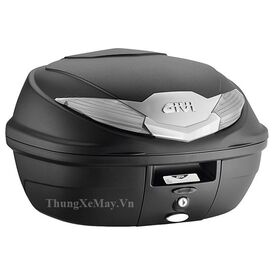 Givi_B360NT_36L