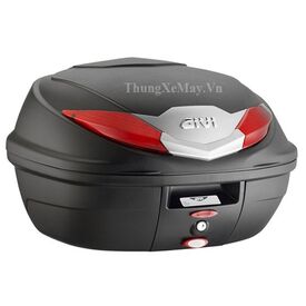 Givi_B360N_36L