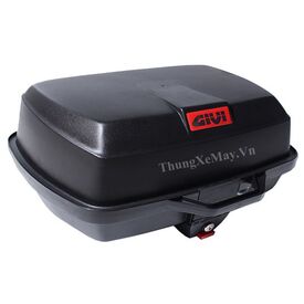Givi_E20N_39L