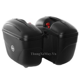 Givi_E21N_-_SB2000_21L