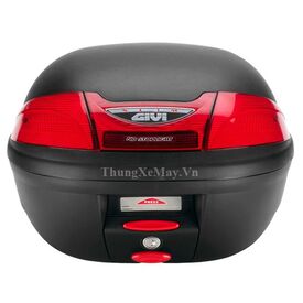 Givi_E230N_23L