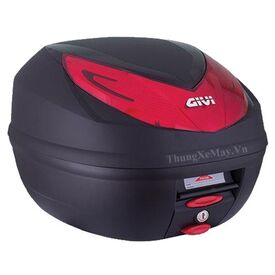 Givi_E250N2