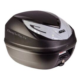 Givi_E250NT_25L
