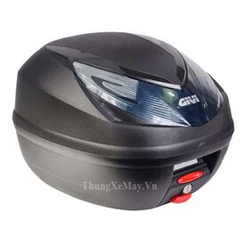 Givi_E250N_25L
