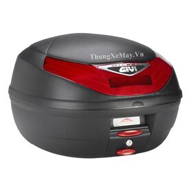 Givi_E260N_26L