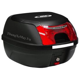 Givi_E26NX_26L