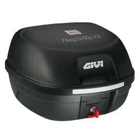 Givi_E26N_26L