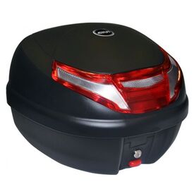 Givi_E30RN_30L