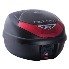 Givi_E30T_30L