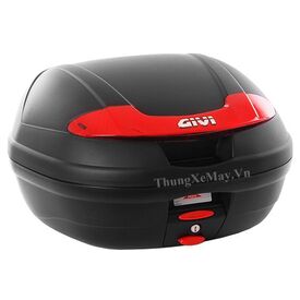 Givi_E340N_34L