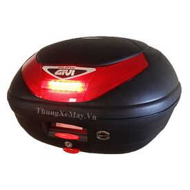 Givi_E350N-S_35L_co_den