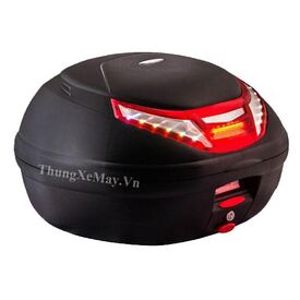 Givi_E350RN-S3_35L_co_den