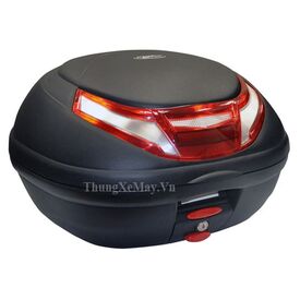 Givi_E350RN_35L
