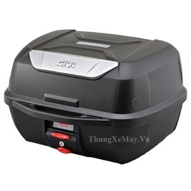 Givi_E43NTL_43L