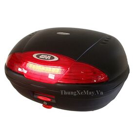 Givi_E450N-S_45L_co_den