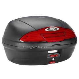 Givi_E450N_45L