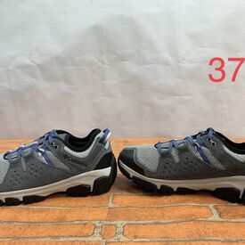 z1390758858517_c60333292f5ae4a41144bf336750dd5b