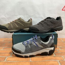 z1390758868247_ad408a2ec156bee5a402a6a716e4783c