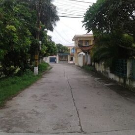 20170708_094811