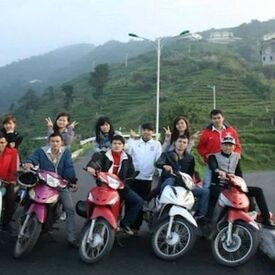 Cho_thue_xe_may_Ha_noi22