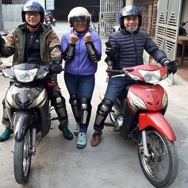 Cho_thue_xe_may_quan_Ha_dong_Ha_Noi31