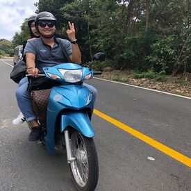 Cho_thue_xe_may_so_Ha_Noi17