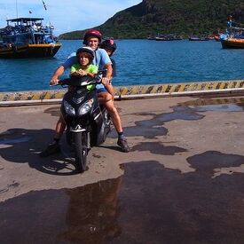 Cho_thue_xe_may_tay_ga_Ha_Noi49