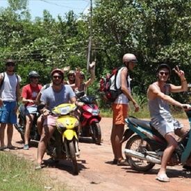 Cua_hang_cho_thue_xe_may_gia_re_Ha_Noi27