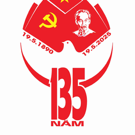 17e62166fc8586dfa4d1bc0e1742c08b97