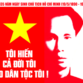 182be0c5cdcd5072bb1864cdee4d3d6e71
