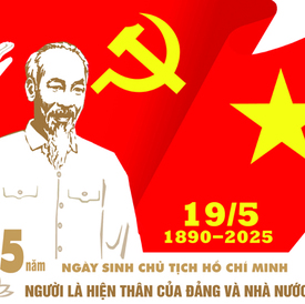 28dd2c7955ce926456240b2ff0100bde80