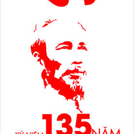 a3f390d88e4c41f2747bfa2f1b5f87db19