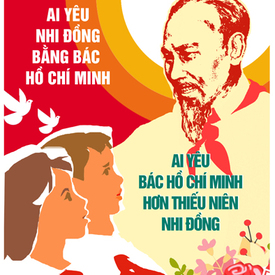 c9f0f895fb98ab9159f51fd0297e236d39
