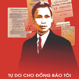 d67d8ab4f4c10bf22aa353e27879133c25